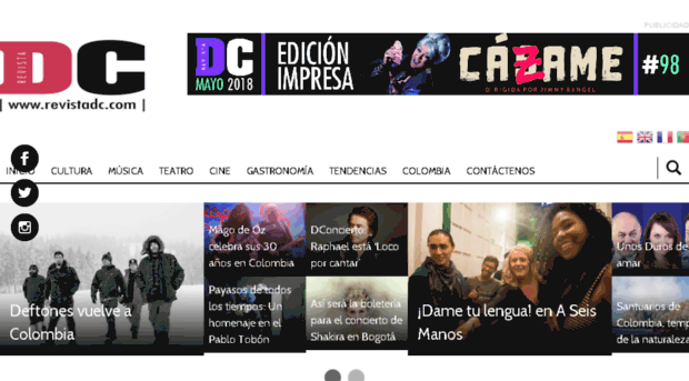 revistadc.com.co