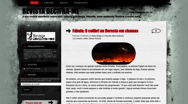 revistadeciframe.com