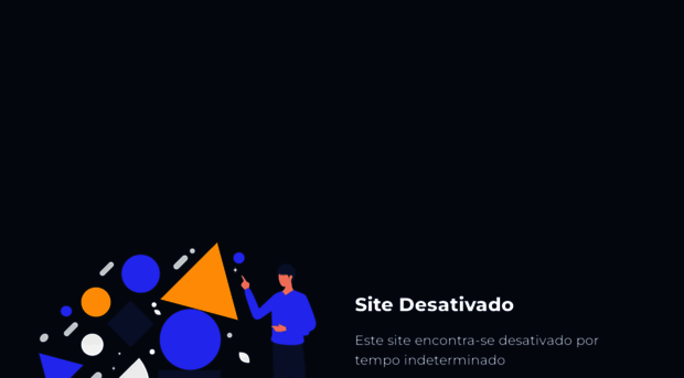 revistadeluxo.com.br