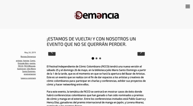 revistademencia.wordpress.com