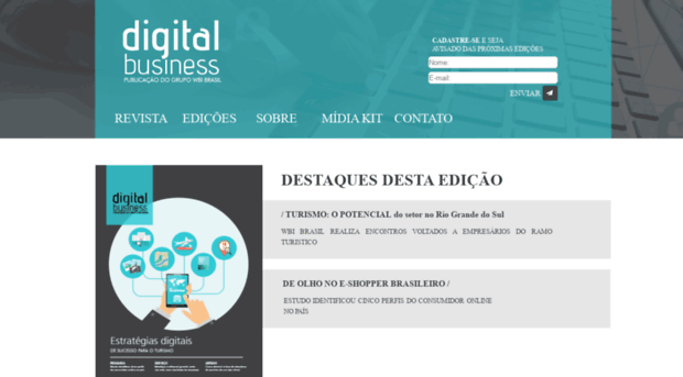 revistadigitalbusiness.com.br