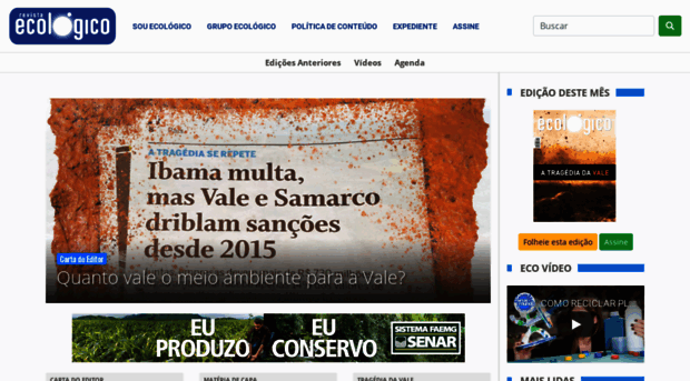 revistaecologico.com.br