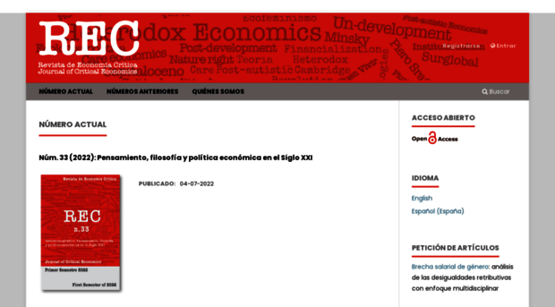 revistaeconomiacritica.org