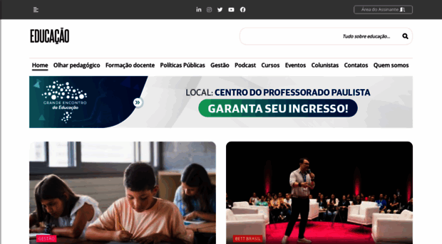 revistaeducacao.com.br