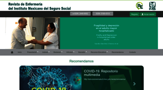 revistaenfermeria.imss.gob.mx