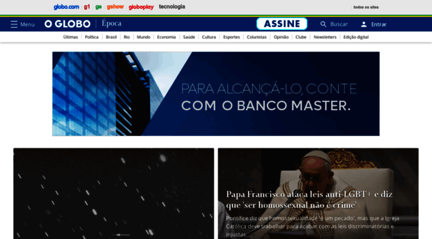 revistaepoca.com.br