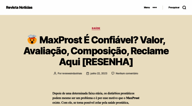 revistaesoterica.com.br