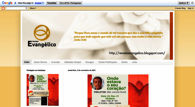 revistaevangelico.blogspot.com.br