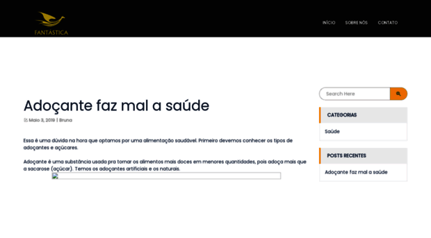 revistafantastica.com.br