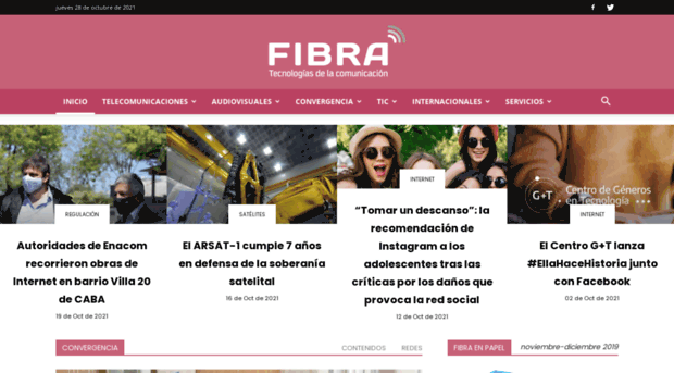 revistafibra.info