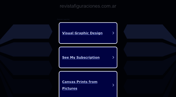 revistafiguraciones.com.ar