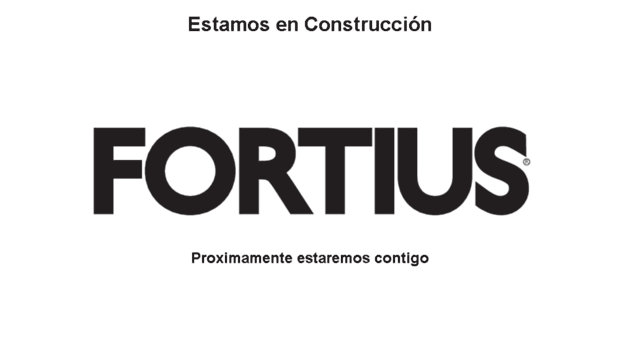 revistafortius.com