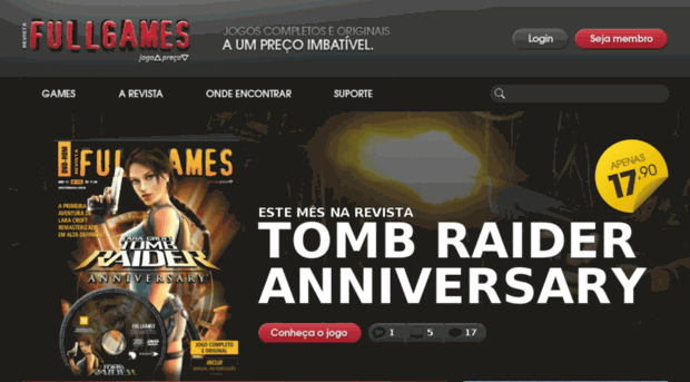 revistafullgames.com.br