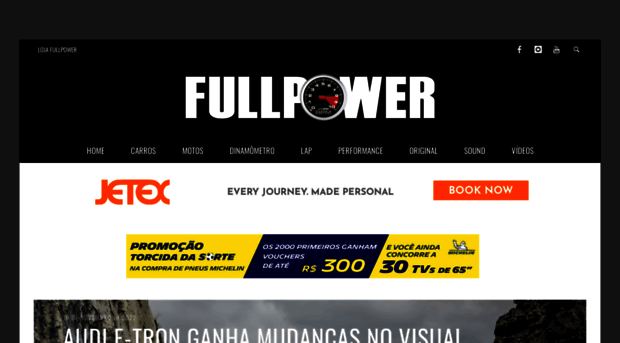 revistafullpower.com.br