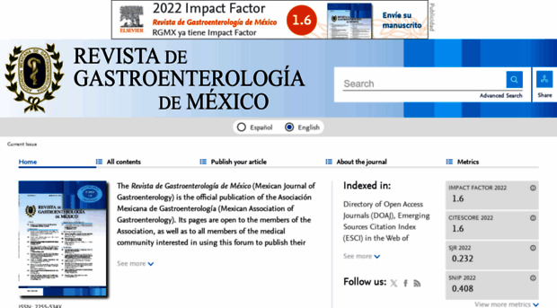 revistagastroenterologiamexico.org