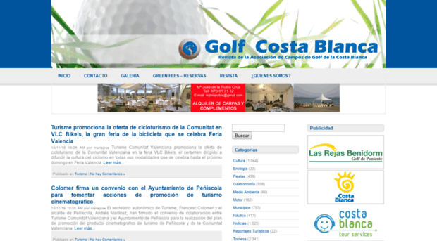 revistagolfcostablanca.com