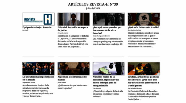 revistah.acercandonoscultura.com.ar