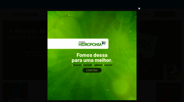 revistahidroponia.com.br
