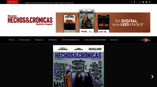 revistahyc.com