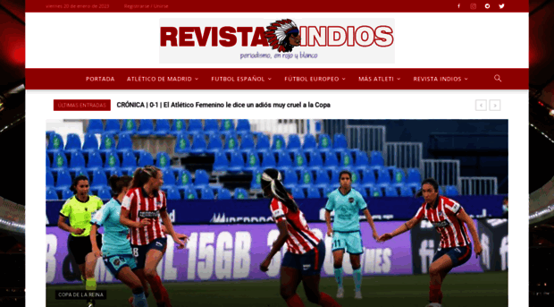 revistaindios.com