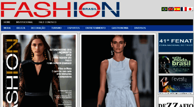 revistainfashionbrasil.com.br