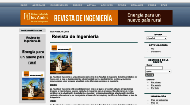 revistaing.uniandes.edu.co