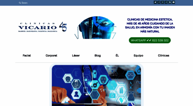 revistainternacionaldeprotocolo.com