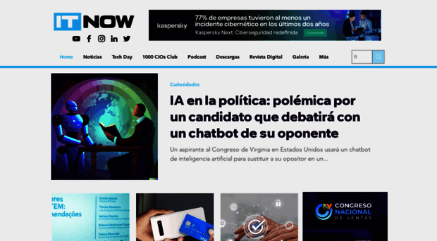 revistaitnow.com