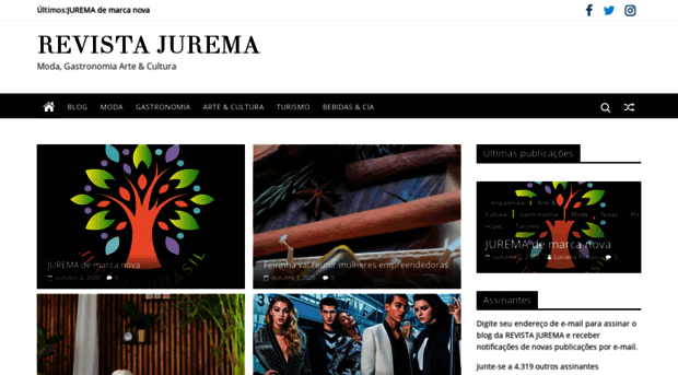 revistajurema.com