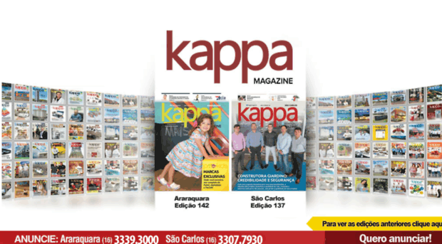 revistakappa.com.br