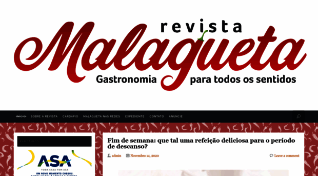revistamalagueta.com.br