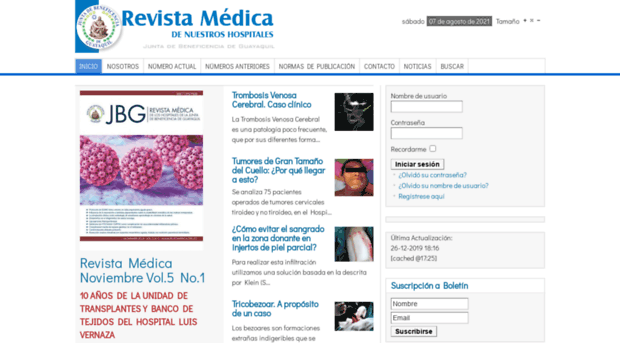 revistamedica.org.ec