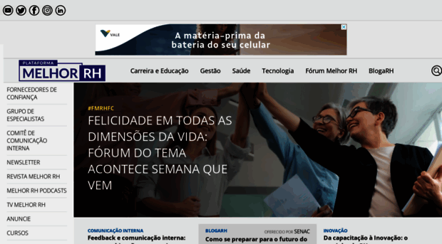 revistamelhor.com.br
