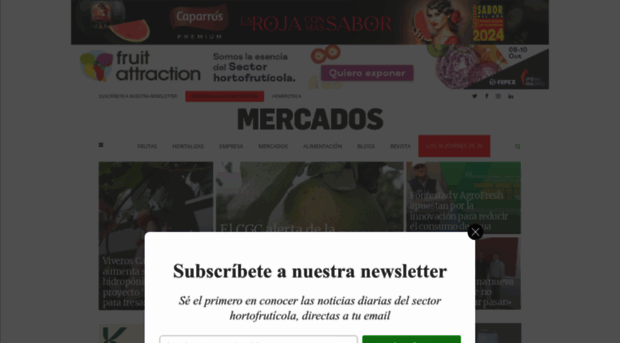 revistamercados.com