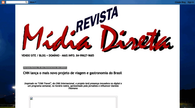 revistamidiadireta.blogspot.com.br