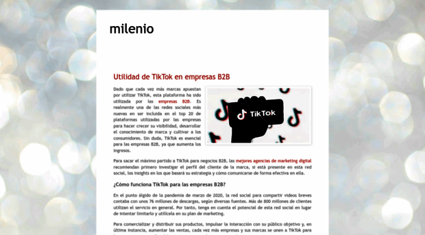 revistamilenio.com.mx