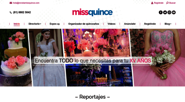 revistamissquince.com