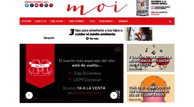 revistamoi.com