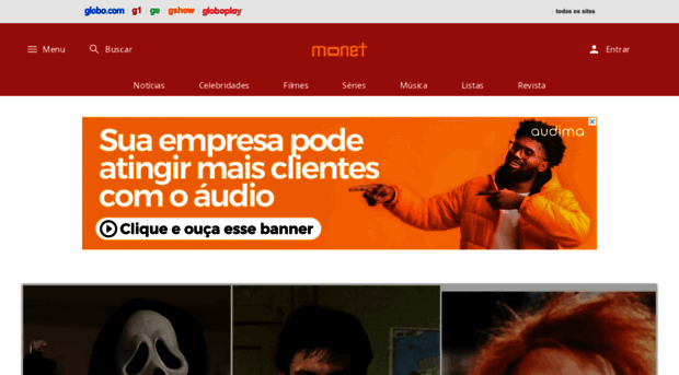 revistamonet.com.br