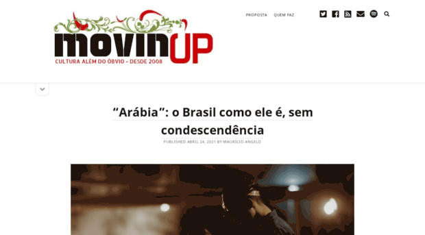 revistamovinup.com