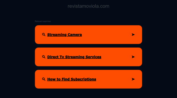 revistamoviola.com