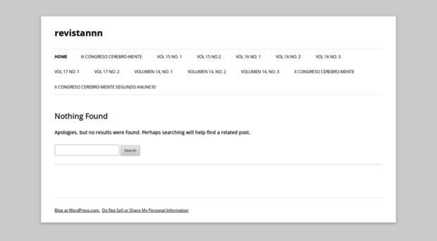 revistannn.files.wordpress.com