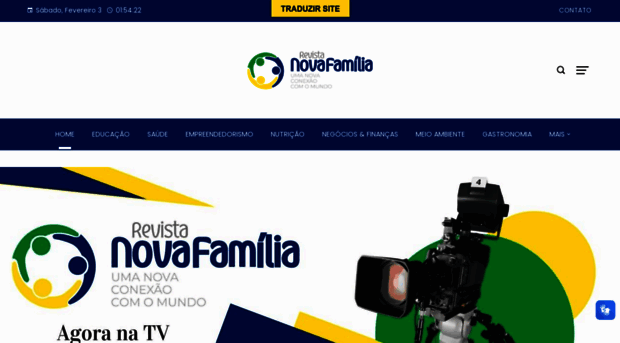 revistanovafamilia.com.br