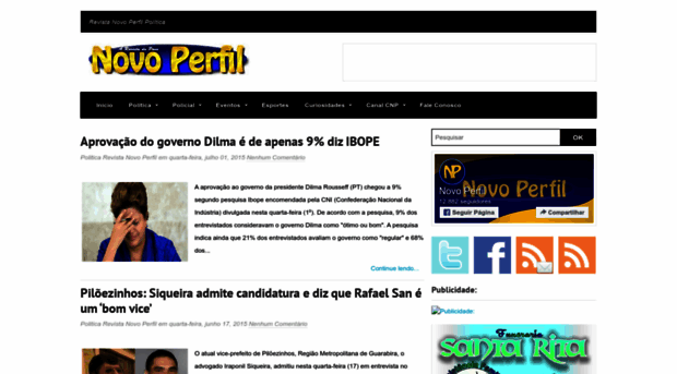revistanovoperfilpolitico.blogspot.com.br