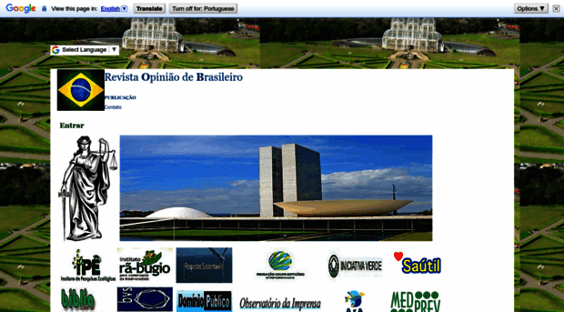 revistaopiniaodebrasileiro1.blogspot.com.br