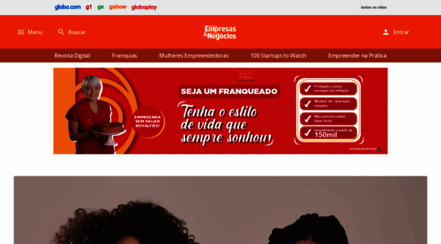 revistapegn.com.br