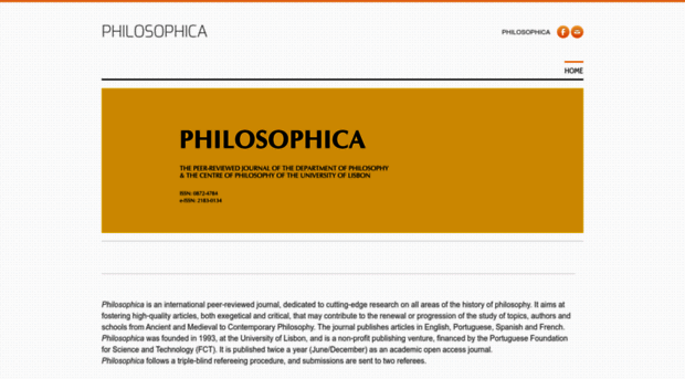 revistaphilosophica.weebly.com