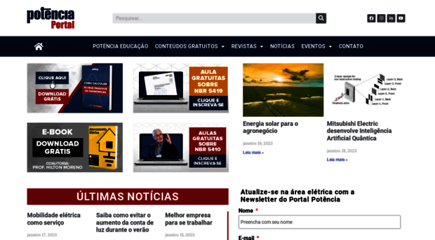 revistapotencia.com.br