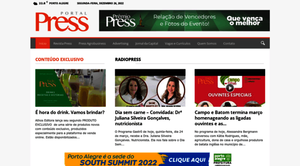 revistapress.com.br