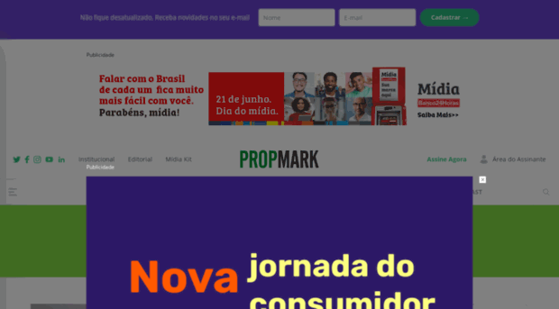 revistapropaganda.com.br